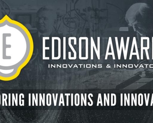 Edison Awards 2021 Winner - Gramener - AI Labs Innovation for social impact